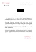 Odp_pet_z_dnia_31.01.2025.pdf