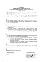 Uchwała aktualizacja i konsultacje.pdf