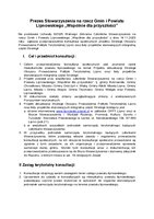 Ogłoszenie konsultacji.pdf