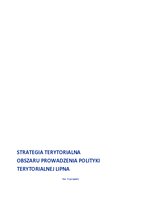 Strategia Terytorialna OPPT Lipna ver 4 do konsultacji.pdf