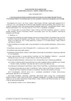 Zarządzenie.IR.0050.50.2025.pdf