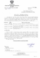 251127_Ocena_Dobrzyn_nW.pdf