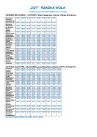 PTZ_Rozklad_jazdy_2026.pdf