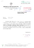 PIWz.5201.1.2.2025(ULW).pdf