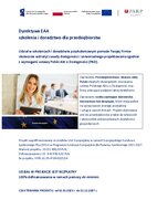 2. Dyrektywa EAA - szkolenia i doradztwo dla przedsiębiorstw.pdf