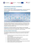 3. Dyrektywa EAA - znaczenie dla Przedsiębiorstw.pdf