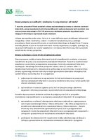 Nowe_przepisy_w_zasilkach.pdf