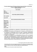 rymowanka_formularz_zgłoszeniowy_2026.pdf