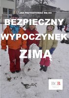 Bezpieczny_wypoczynek_zimą.pdf