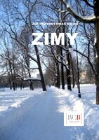 zima.pdf