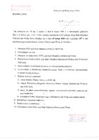 XXX_porzadek_obrad.pdf