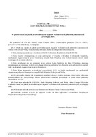 Projekt_uchwaly-Diety_soltysow.pdf