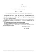 Projekt_uchwaly-Utworzenie_zlobka.pdf