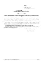 Projekt_uchwaly-WPF.pdf