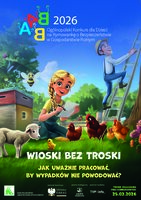 Plakat konkursu na rymowankę 2026.pdf