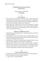 Regulamin konkursu Plastycznego - etap regionalny 2026 (1).pdf