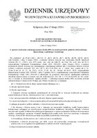 Rozporządzenie_nr_5_2026_WKP.pdf