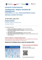 1_ zaproszenie EAA_25.03.2026.pdf