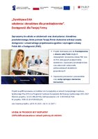 2. O projekcie Dyrektywa EAA.pdf