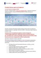 3. Dyrektywa EAA - Przyszłość biznesu.pdf