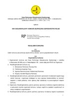 Regulamin BGR 2026 ostateczny.pdf