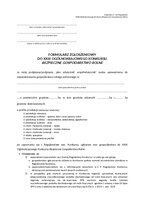 zał. nr 1 formularz BGR.pdf