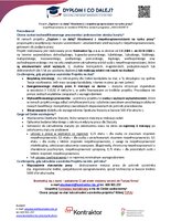 Dyplom i co dalej - informacja dla pracodawcy.pdf