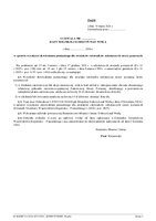 Projekt - ekwiwalent straż.pdf