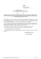 Projekt - zmianiająca program AA.pdf