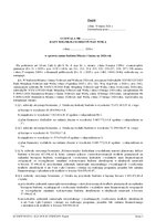 Projekt - zmiany budżetu.pdf