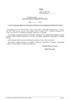 Projekt - zwierzęta bezdomne.pdf