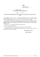 Projekt WPF.pdf