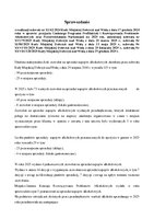 Sprawozdanie Komisja Alkoholowa na rok 2025.pdf