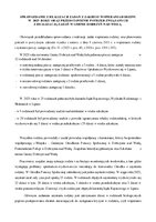 Sprawozdanie z zakresu wspierania rodziny.pdf