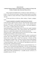 Sprawozdanie za 2025 PPP w Rodzinie i NK.pdf