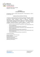 7703.61.2026_Informacja_o_wszczeciu_postepowania.pdf