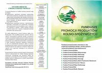 ULOTKA_FPPR-S.pdf