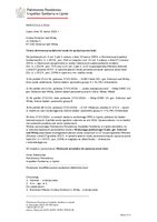 Wod_publiczny_Chalin_-_e-Ocena_2_przydatnosci_wody_do_spozycia.pdf