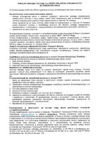 Turnusy- informacja.pdf
