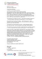 W._publiczny_Dobrzyń_n._Wisłą_-_2-e-ocena_przydatności_wody_do_spożycia_przez_ludzi_-.pdf