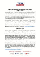 Ruszyły zapisy do III edycji turnieju Z Orlika na Stadion - informacja prasowa.pdf