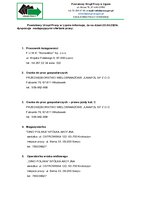 aktualne oferty pracy.pdf