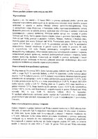 Ocena_zasobow_pomocy_spolecznej_za_2025.pdf