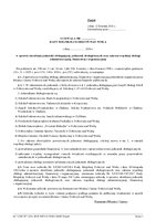 Projekt_uchwaly_CUW.pdf