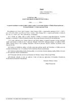 Projekt_uchwaly_Oplata_zlobek.pdf