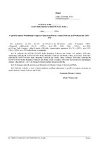 Projekt_uchwaly_WPF.pdf