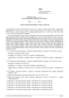 Projekt_uchwaly_zmiany_budzetu.pdf