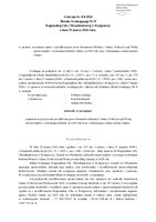 Opinia RIO - wykonanie budżetu za 2025 rok.pdf