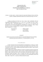 Opinia RIO o wniosku komisji Rewizyjnej.pdf