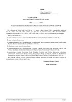 Projekt uchwały - absolutorium.pdf